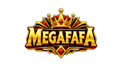situs judi slot deposit